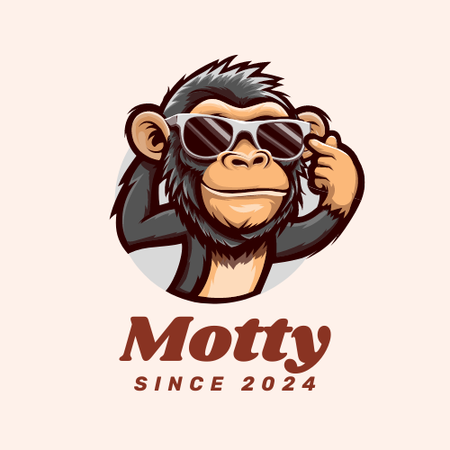 motty